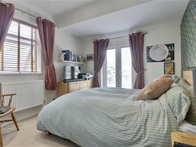 Picture 19
